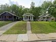 6502 paseo blvd, kansas city,  MO 64131