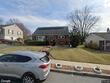 912 belair ave, reading,  PA 19607