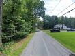l142 ghents rd, rotterdam,  NY 12306