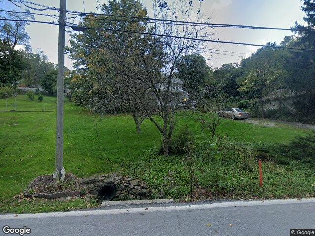 2550 iron springs rd, fairfield,  PA 17320