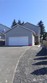  everett,  WA 98201