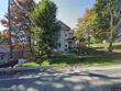 2237 oneida valley rd, north washington,  PA 16049
