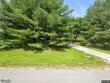18224 crestview cir, holt,  MO 64048