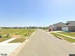 107 carreras ln, maurice,  LA 70555
