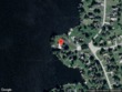7 lee cv, east berlin,  PA 17316