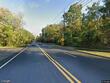 70 s paramus rd, paramus,  NJ 07652