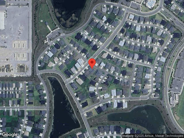 7563 dinapoli ct, middleton,  FL 34762