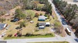 717 noel c conaway rd, guyton,  GA 31312