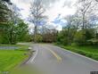 parcel 230 walters rd lot 1, loyalsock township,  PA 17754