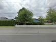821 s laventure rd #c
                                ,Unit C, mount vernon,  WA 98274
