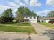 390 crandall dr ne, cedar rapids,  IA 52402