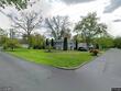 1335 sycamore rd, montoursville,  PA 17754