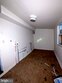 1534 homestead st, baltimore,  MD 21218