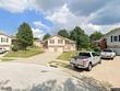 8651 n hull ave, kansas city,  MO 64154