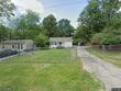 9022 grand ave, kansas city,  MO 64114