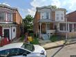 507 richwood ave, baltimore,  MD 21212