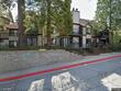  lake arrowhead,  CA 92352