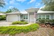 5574 se running oak cir, stuart,  FL 34997