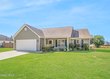 464 ridgeland lakes dr, ridgeland,  SC 29936