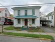 511 e main st, middleburg,  PA 17754