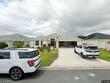 1601 arial pl, the villages,  FL 32162