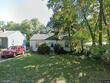 1421 n 27th st, kansas city,  KS 66102