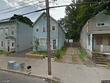 325 hulett st, schenectady,  NY 12307