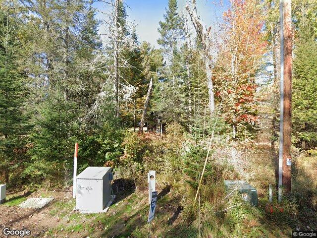 7453/55 rustic ln, eagle river,  WI 54521