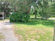 11489 cr 675, webster,  FL 33597