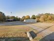 2166 w marks rd, marks,  MS 38646