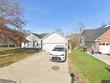 238 township road 1345, south point,  OH 45680