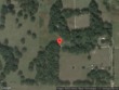 9114 se 12th dr, webster,  FL 33597