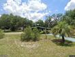 8415 county road 109a-1, lady lake,  FL 32159