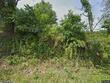 45 paradise rd, fairmount city,  PA 16224
