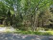 7749 birchwood dr, saint germain,  WI 54558