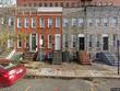  baltimore,  MD 21230