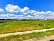 116 pawnee dr, midland city,  AL 36350