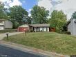 5471 e rocky mountain ave, columbia,  MO 65201