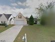 94 providence plantation cir, columbia,  SC 29203