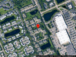 1561 se hampshire way #104, stuart,  FL 34994
