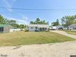 5619 ohio st sw, cedar rapids,  IA 52404