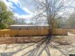  cottageville,  SC 29435