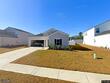 147 franklins walk, rincon,  GA 31326