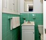 1939 boyer dr, columbia,  SC 29204