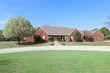 3955 ridge rd, ardmore,  OK 73401