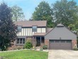 342 amy way, wadsworth,  OH 44281