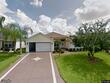 487 thistledown way, the villages,  FL 32162