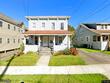 23-25 rickard street, cortland,  NY 13045