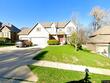 14300 nw 60th ct, parkville,  MO 64152