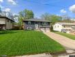 406 e 90th ter, kansas city,  MO 64131
